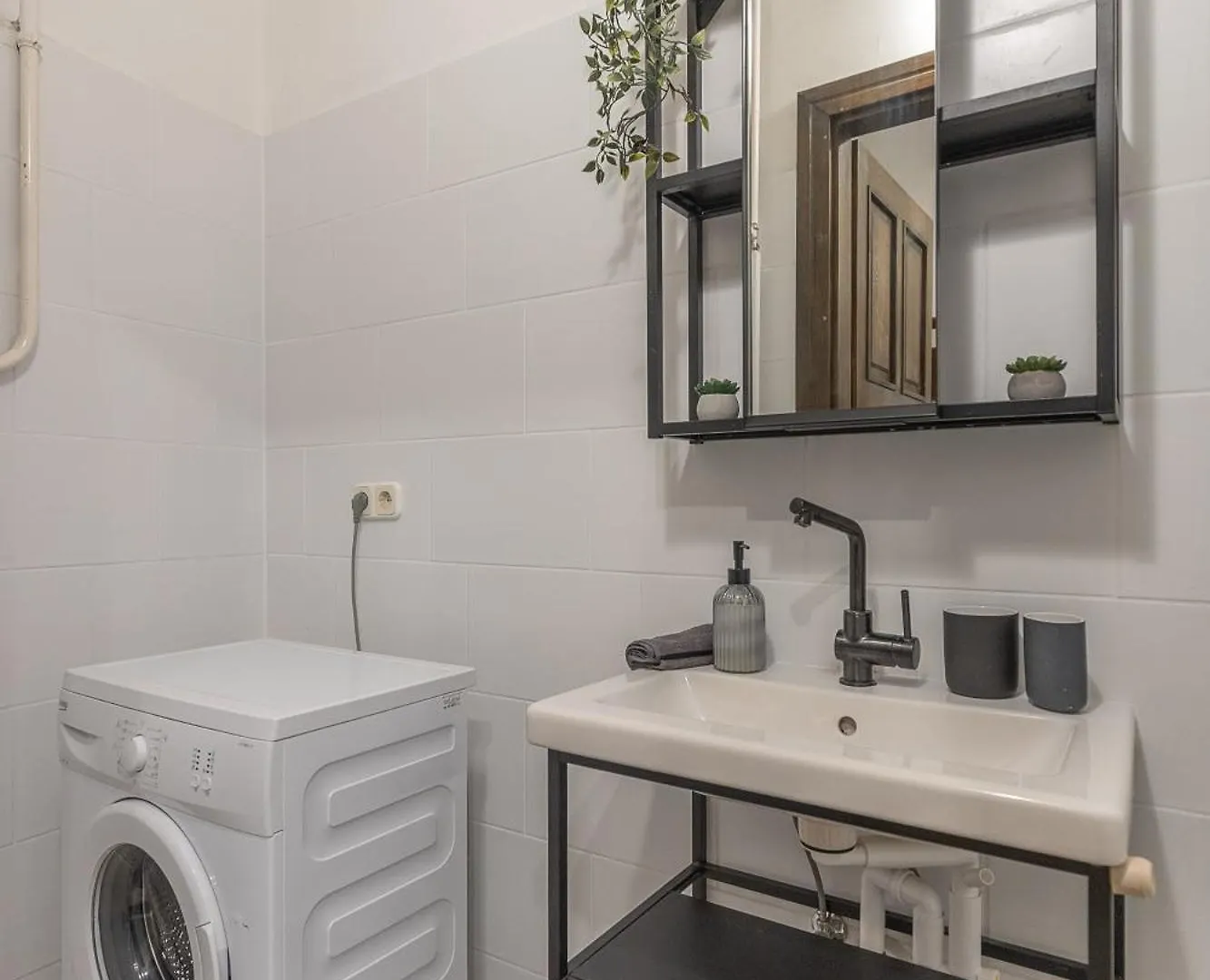 Raday Corner Apartment Budapest 0*,  Hungary